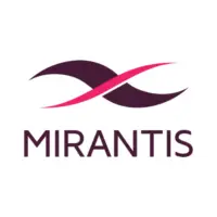 Mirantis Lens Test