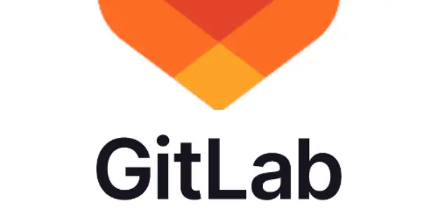 GitLab