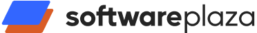 SoftwarePlaza