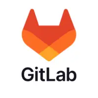 GitLab Test Product